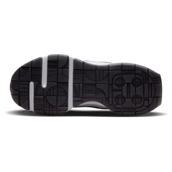 Nike Air Max Intrlk Lite (PS) Nike Air Max Intrlk Lite (PS)